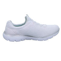 Skechers Slipper/Kletthalbschuh Sneaker (sportlich) Summits
