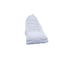 Skechers Slipper/Kletthalbschuh Sneaker (sportlich) Summits