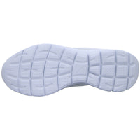 Skechers Slipper/Kletthalbschuh Sneaker (sportlich) Summits