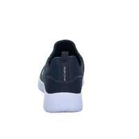 Skechers Slipper/Kletthalbschuh Sneaker (sportlich) Dynamight