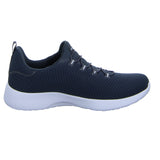 Skechers Slipper/Kletthalbschuh Sneaker (sportlich) Dynamight