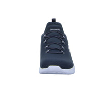 Skechers Slipper/Kletthalbschuh Sneaker (sportlich) Dynamight