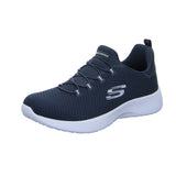 Skechers Slipper/Kletthalbschuh Sneaker (sportlich) Dynamight