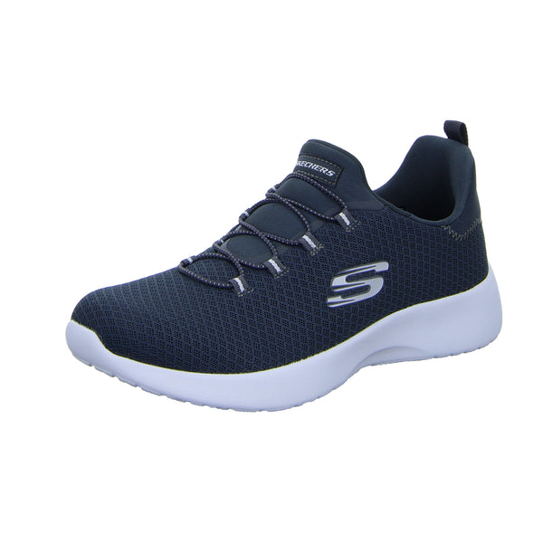 Skechers Slipper/Kletthalbschuh Sneaker (sportlich) Dynamight