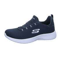 Skechers Slipper/Kletthalbschuh Sneaker (sportlich) Dynamight