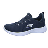 Skechers Slipper/Kletthalbschuh Sneaker (sportlich) Dynamight