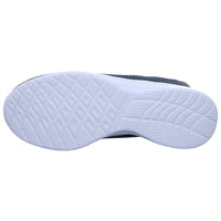 Skechers Slipper/Kletthalbschuh Sneaker (sportlich) Dynamight