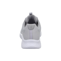Skechers Slipper/Kletthalbschuh Sneaker (sportlich) SKECH-LITE PRO - GLIMMER ME