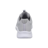 Skechers Slipper/Kletthalbschuh Sneaker (sportlich) SKECH-LITE PRO - GLIMMER ME