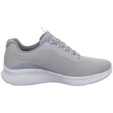 Skechers Slipper/Kletthalbschuh Sneaker (sportlich) SKECH-LITE PRO - GLIMMER ME