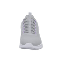 Skechers Slipper/Kletthalbschuh Sneaker (sportlich) SKECH-LITE PRO - GLIMMER ME