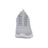 Skechers Slipper/Kletthalbschuh Sneaker (sportlich) SKECH-LITE PRO - GLIMMER ME