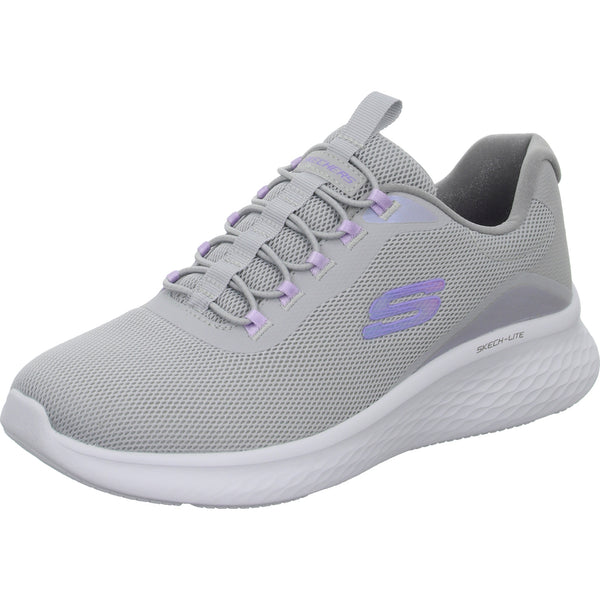Skechers Slipper/Kletthalbschuh Sneaker (sportlich) SKECH-LITE PRO - GLIMMER ME