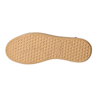 CRICKIT Slipper/Kletthalbschuh Sneaker (sportlich)