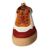 CRICKIT Slipper/Kletthalbschuh Sneaker (sportlich)