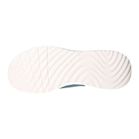 Skechers Slipper/Kletthalbschuh Sneaker (sportlich) BOBS SQUAD CHAOS-IN COLOUR
