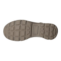 Skechers Schlupf-/Reißverschlußstiefelette Kaltfutter bis 35mm Absatz (casual) Easy Going-Cozy Weather 2
