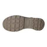 Skechers Schlupf-/Reißverschlußstiefelette Kaltfutter bis 35mm Absatz (casual) Easy Going-Cozy Weather 2