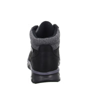Skechers Schnürstiefelette Warmfutter bis 35mm Absatz (casual) SYNERGY-COOL SEEKER