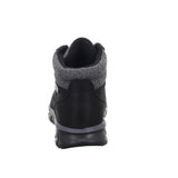 Skechers Schnürstiefelette Warmfutter bis 35mm Absatz (casual) SYNERGY-COOL SEEKER