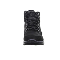 Skechers Schnürstiefelette Warmfutter bis 35mm Absatz (casual) SYNERGY-COOL SEEKER