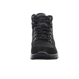 Skechers Schnürstiefelette Warmfutter bis 35mm Absatz (casual) SYNERGY-COOL SEEKER