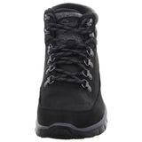 Skechers Schnürstiefelette Warmfutter bis 35mm Absatz (casual) SYNERGY-COOL SEEKER