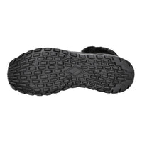 Skechers Schnürstiefelette Warmfutter bis 35mm Absatz (casual) UNO RUGGED-FALL AIR