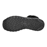 Skechers Schnürstiefelette Warmfutter bis 35mm Absatz (casual) UNO RUGGED-FALL AIR