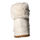 Skechers Schnürstiefelette Warmfutter bis 35mm Absatz (casual) UNO RUGGED-FALL AIR