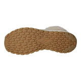 Skechers Schnürstiefelette Warmfutter bis 35mm Absatz (casual) UNO RUGGED-FALL AIR