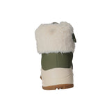Skechers Schnürstiefelette Warmfutter bis 35mm Absatz (casual) UNO RUGGED-FALL AIR