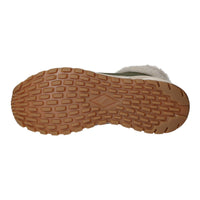 Skechers Schnürstiefelette Warmfutter bis 35mm Absatz (casual) UNO RUGGED-FALL AIR
