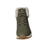 Skechers Schnürstiefelette Warmfutter bis 35mm Absatz (casual) UNO RUGGED-FALL AIR