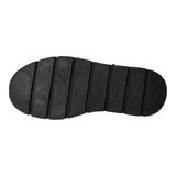 Skechers Schlupf-/Reißverschlußstiefelette Warmfutter bis 35mm Absatz (casual) Keepsakes Lite-SNOW BIRD