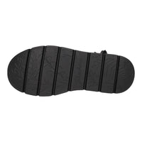 Skechers Schlupf-/Reißverschlußstiefelette Warmfutter bis 35mm Absatz (casual) KEEPSAKES LITE-FREEZING LOW