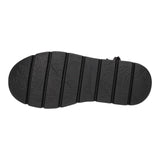 Skechers Schlupf-/Reißverschlußstiefelette Warmfutter bis 35mm Absatz (casual) KEEPSAKES LITE-FREEZING LOW