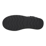 Skechers Schlupf-/Reißverschlußstiefelette Warmfutter bis 35mm Absatz (casual) KEEP COZY