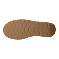 Skechers Schlupf-/Reißverschlußstiefelette Warmfutter bis 35mm Absatz (casual) Keep Cozy