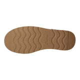 Skechers Schlupf-/Reißverschlußstiefelette Warmfutter bis 35mm Absatz (casual) Keep Cozy