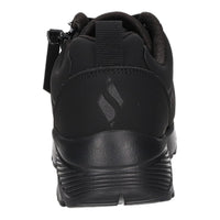 Skechers Schnürhalbschuh (casual) UNO LITE-EASY ZIP