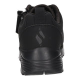 Skechers Schnürhalbschuh (casual) UNO LITE-EASY ZIP