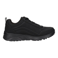 Skechers Schnürhalbschuh (casual) UNO LITE-EASY ZIP