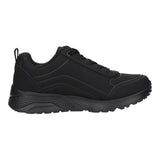 Skechers Schnürhalbschuh (casual) UNO LITE-EASY ZIP