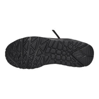 Skechers Schnürhalbschuh (casual) UNO LITE-EASY ZIP