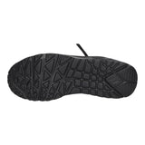 Skechers Schnürhalbschuh (casual) UNO LITE-EASY ZIP