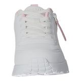 Skechers Schnürhalbschuh (casual) Uno Lite-EASY ZIP