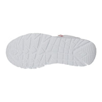 Skechers Schnürhalbschuh (casual) Uno Lite-EASY ZIP