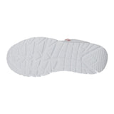 Skechers Schnürhalbschuh (casual) Uno Lite-EASY ZIP