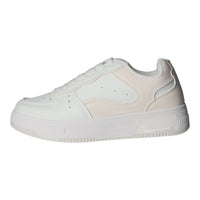 Sneakers Schnürhalbschuh (casual)